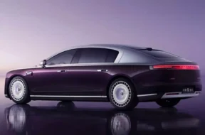 6f916025fa8648ccec7981df446da6c4aadbfd0b