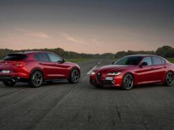Alfa-Romeo-Giulia-stelvio-2023_1