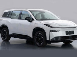 Article_177470_860_575