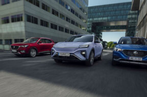 Article_177474_860_575