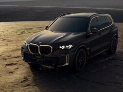 Article_177475_860_575