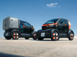 Article_177479_860_575