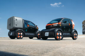 Article_177479_860_575