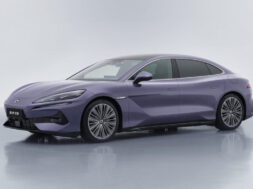 Article_177481_860_575