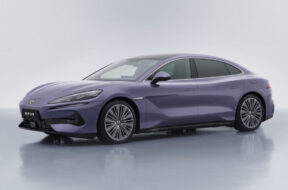 Article_177481_860_575