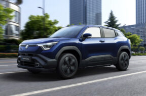 Article_177484_860_575