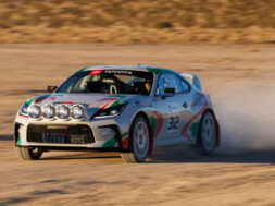 Article_177486_860_575