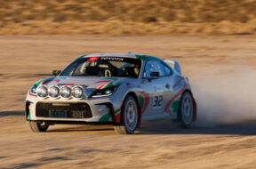 Article_177486_860_575