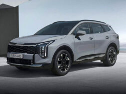 Article_177487_860_575