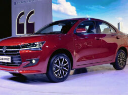 Article_177493_860_575