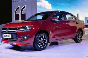 Article_177493_860_575