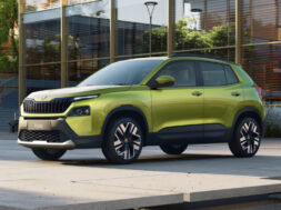 Article_177495_860_575