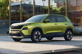 Article_177495_860_575