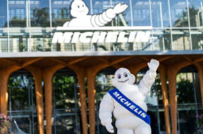 Article_177500_860_575