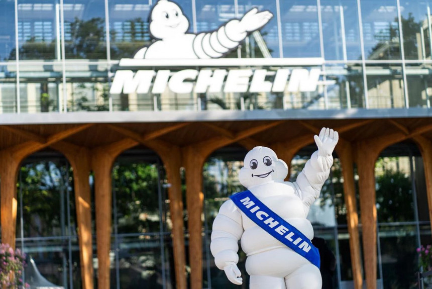 Michelin, Bosch i Schaeffler zatvaraju fabrike u Evropi