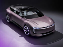 Article_177507_860_575