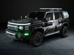 Article_177512_860_575