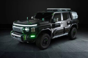 Article_177512_860_575