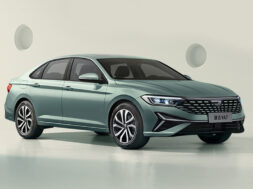 Article_177514_860_575