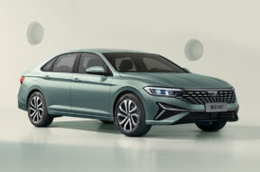 Article_177514_860_575