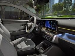 Article_177515_860_575