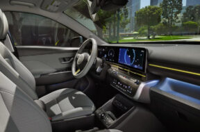 Article_177515_860_575