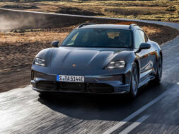 Article_177522_860_575