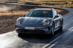 Article_177522_860_575