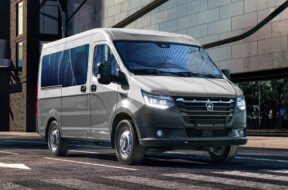 Article_177524_860_575