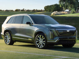 Article_177525_860_575