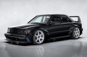 Article_177526_860_575