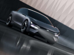 Article_177530_860_575