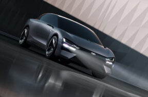 Article_177530_860_575