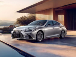 Article_177536_860_575