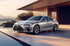 Article_177536_860_575