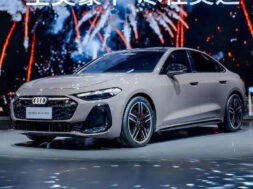 Article_177537_860_575