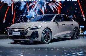 Article_177537_860_575