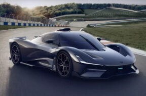 Article_177538_860_575