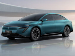 Article_177540_860_575