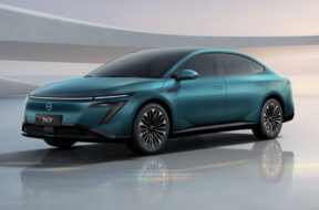 Article_177540_860_575