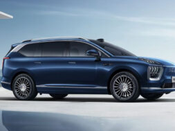 Article_177541_860_575