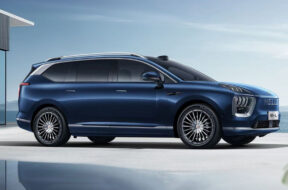 Article_177541_860_575