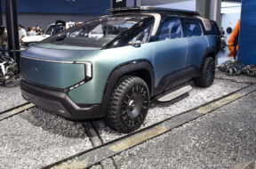 Article_177542_860_575