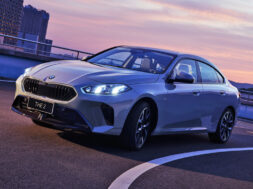 Article_177546_860_575