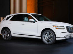 Article_177563_860_575