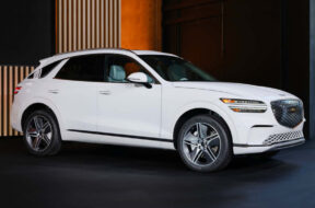 Article_177563_860_575