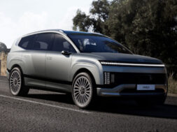 Article_177564_860_575