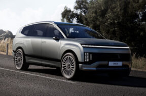 Article_177564_860_575