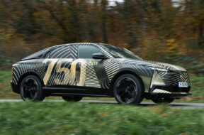 Article_177565_860_575