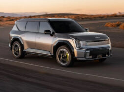 Article_177571_860_575